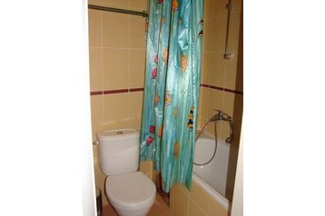 Viesnīca Prāga 10 / Praha 10 1